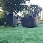 Panzió Il Quadrifoglio *