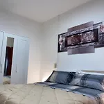 Il Quadrifoglio Bed and Breakfast Iesi