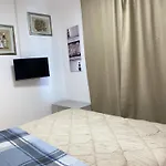 Il Quadrifoglio *