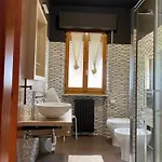 Bed and Breakfast Il Quadrifoglio *