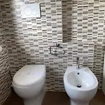 Il Quadrifoglio Bed and Breakfast