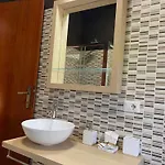 Panzió Il Quadrifoglio