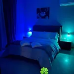 Il Quadrifoglio Bed and Breakfast