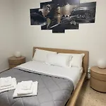 Bed and Breakfast Il Quadrifoglio *