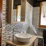 Panzió Il Quadrifoglio Iesi
