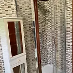 Il Quadrifoglio Bed and Breakfast Iesi