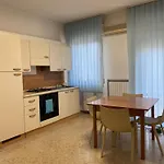 Bed and Breakfast Il Quadrifoglio