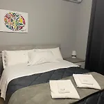 Il Quadrifoglio Bed and Breakfast *