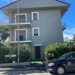 Il Quadrifoglio Panzió