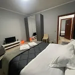 Bed and Breakfast Il Quadrifoglio *
