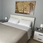 Bed and Breakfast Il Quadrifoglio