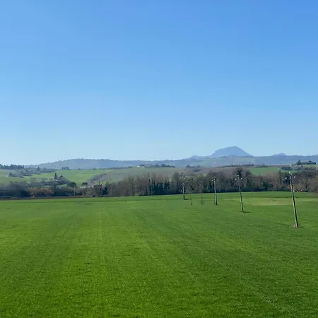 Il Quadrifoglio * ليسي