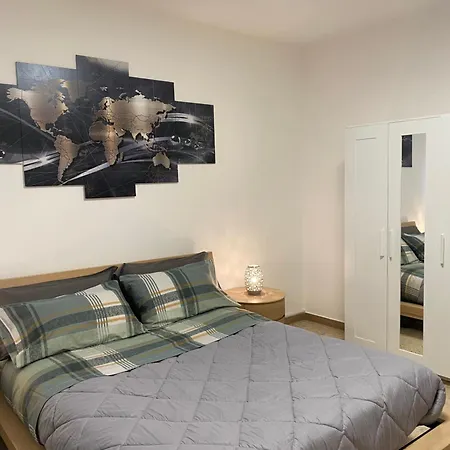 Il Quadrifoglio ليسي