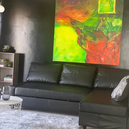 فندق مبيت وإفطار Il Quadrifoglio ليسي