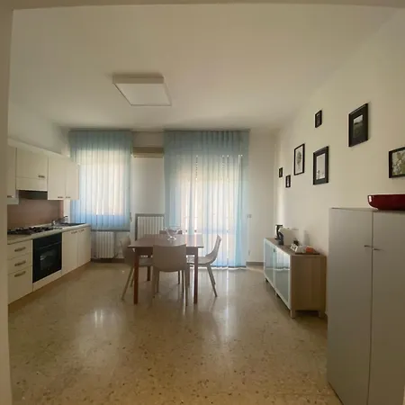 Bed & Breakfast Il Quadrifoglio