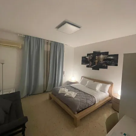 Il Quadrifoglio * ليسي