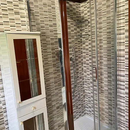 Il Quadrifoglio فندق مبيت وإفطار ليسي