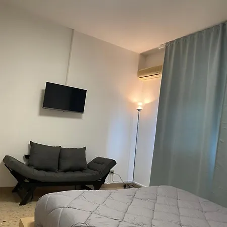 Il Quadrifoglio Frühstückspension