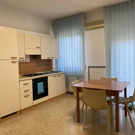 Bed & Breakfast Il Quadrifoglio