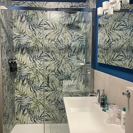 Il Quadrifoglio